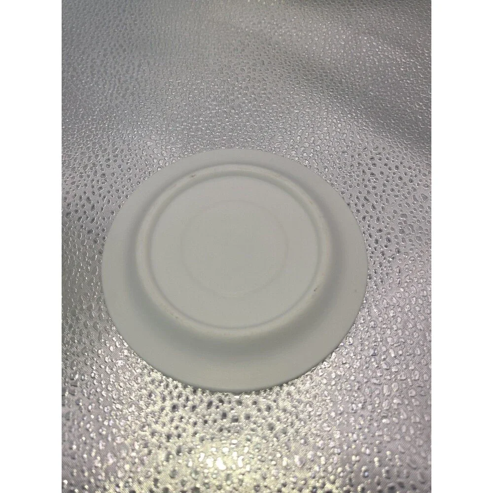 Unbranded vin porcelain
